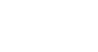 M|E Strength Club